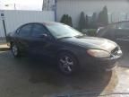 2000 Ford Taurus SES