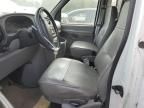 1997 Ford Econoline E150 Van