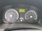 2009 KIA Rio Base