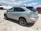 2006 Lexus RX 400