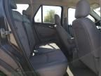 2006 Saturn Vue