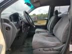 2003 Honda Odyssey EX