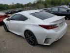 2016 Lexus RC 300