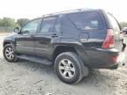 2004 Toyota 4runner SR5