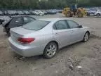 2005 Lexus ES 330