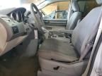 2009 Dodge Grand Caravan SXT