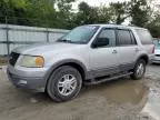 2004 Ford Expedition XLT