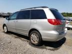 2010 Toyota Sienna LE