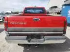 1994 Dodge RAM 2500