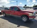 2008 Dodge RAM 1500 ST