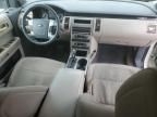 2009 Ford Flex SE