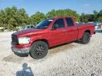 2008 Dodge RAM 1500 ST