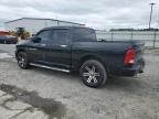 2012 Dodge RAM 1500 ST