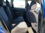 2008 Honda FIT Sport