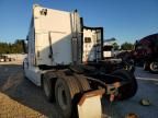 2006 Freightliner Conventional Columbia