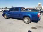 2005 Toyota Tundra Double Cab Limited