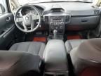 2008 Mitsubishi Endeavor LS