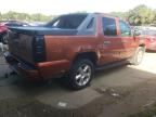 2008 Chevrolet Avalanche K1500