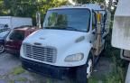 2005 Freightliner M2 106 Medium Duty