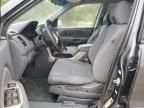 2006 Honda Pilot EX