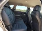 2018 KIA Sorento EX