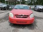 2006 Chevrolet Cobalt LS