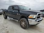 2011 Dodge RAM 2500