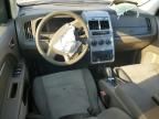 2009 Dodge Journey SXT