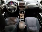 2009 Subaru Forester 2.5X