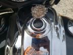 2015 Indian Motorcycle Co. Roadmaster