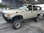 1994 Toyota 4runner VN39 SR5