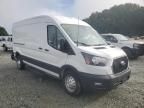 2024 Ford Transit T-350 HD