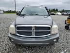 2005 Dodge Durango SLT