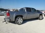 2008 GMC Sierra C1500