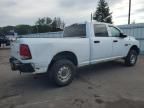 2012 Dodge RAM 2500 ST