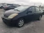 2006 Toyota Prius