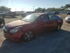 2008 Chevrolet Malibu 2LT