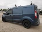 2014 Ford Transit Connect XLT