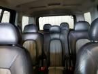 2004 Mercury Mountaineer