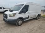 2015 Ford Transit T-350