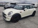 2019 Mini Cooper