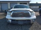 2011 Toyota Tundra Crewmax SR5