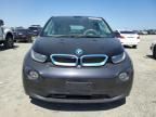 2014 BMW I3 BEV