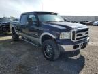 2006 Ford F350 SRW Super Duty