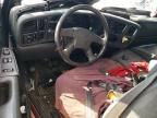 2004 Chevrolet Silverado K2500 Heavy Duty