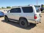 1997 Toyota 4runner SR5