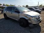 2007 Ford Edge SE