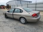 2004 Ford Taurus LX