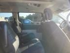 2010 Dodge Grand Caravan SXT