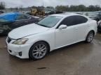 2011 Lexus IS 250